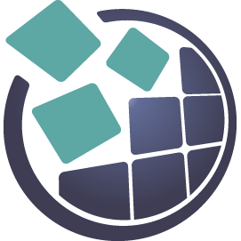 Macomb Tile