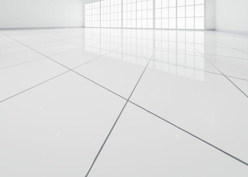 Cost of Tile in Macomb, MI