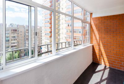 Best Glass Block Windows Contractors in Macomb, MI